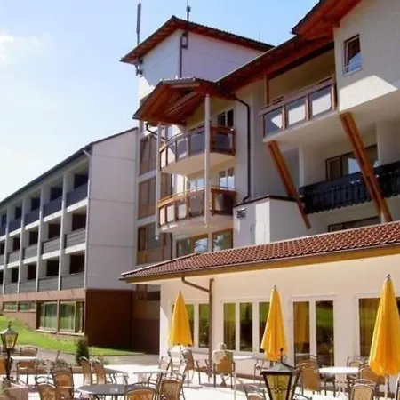 Hotel-appartment Oberwiesenhof 公寓
